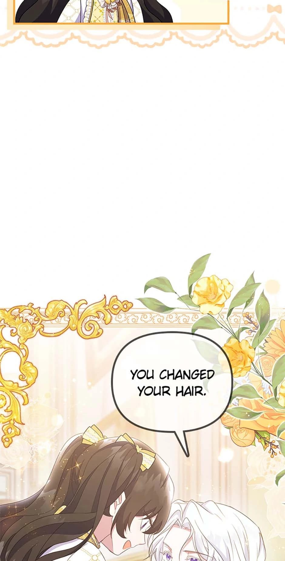Page https://readmanhwaverse.com/images/it-s-the-first-time-for-both-of-us/chapter-44/ch_44_8.webp