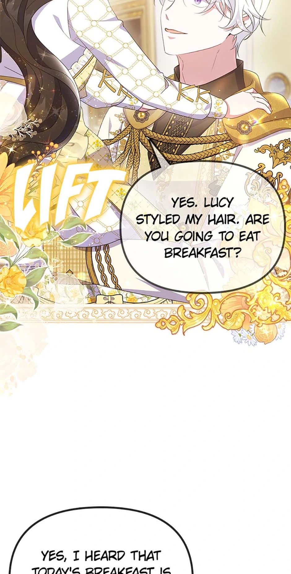 Page https://readmanhwaverse.com/images/it-s-the-first-time-for-both-of-us/chapter-44/ch_44_9.webp
