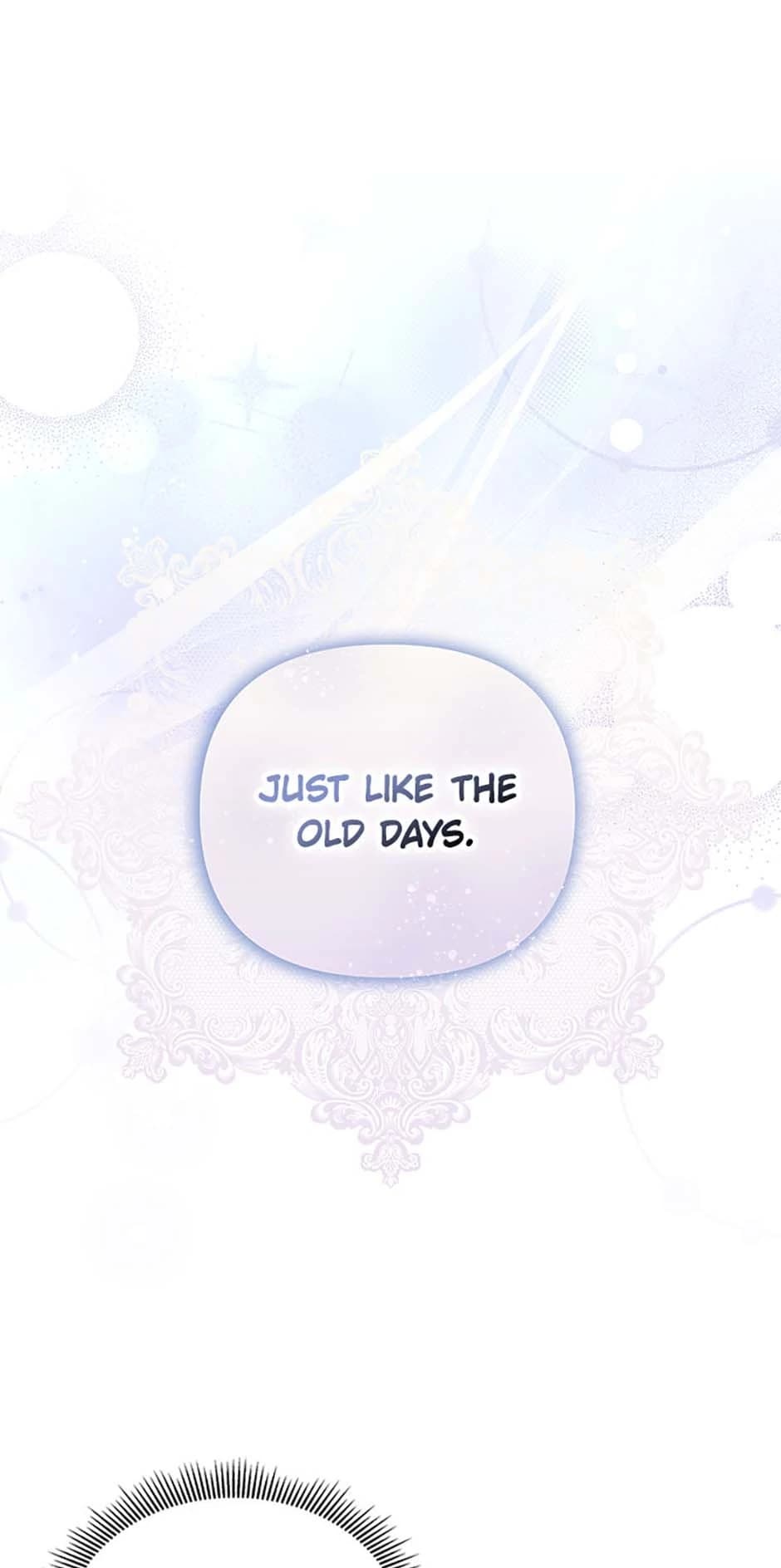 Page https://readmanhwaverse.com/images/it-s-the-first-time-for-both-of-us/chapter-45/ch_45_1.webp