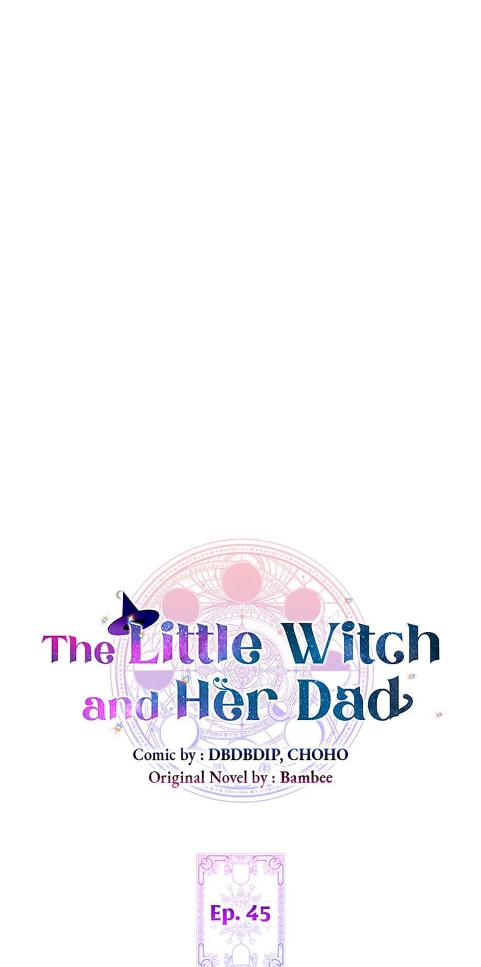 Page https://readmanhwaverse.com/images/it-s-the-first-time-for-both-of-us/chapter-45/ch_45_10.webp