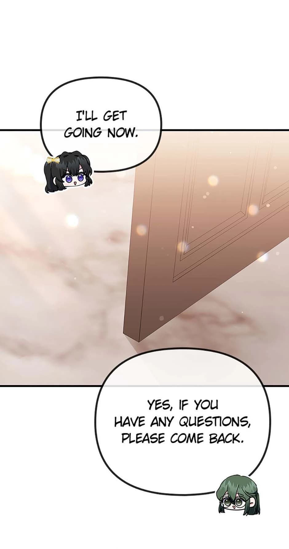 Page https://readmanhwaverse.com/images/it-s-the-first-time-for-both-of-us/chapter-45/ch_45_12.webp