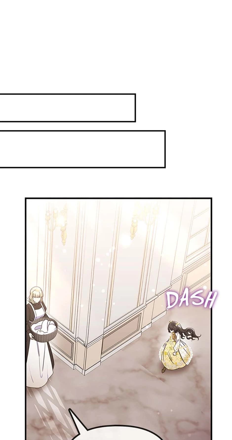Page https://readmanhwaverse.com/images/it-s-the-first-time-for-both-of-us/chapter-45/ch_45_14.webp