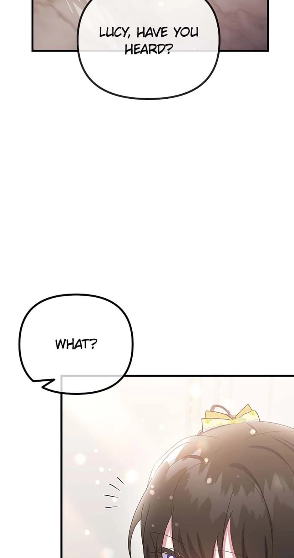 Page https://readmanhwaverse.com/images/it-s-the-first-time-for-both-of-us/chapter-45/ch_45_15.webp
