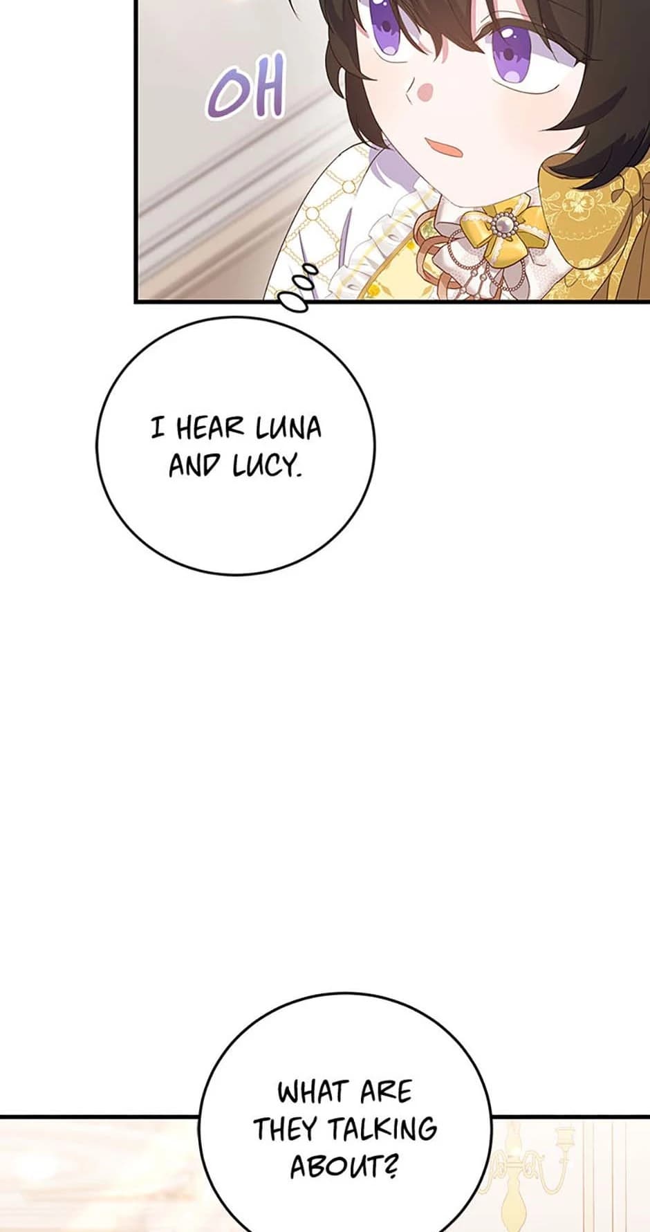 Page https://readmanhwaverse.com/images/it-s-the-first-time-for-both-of-us/chapter-45/ch_45_16.webp