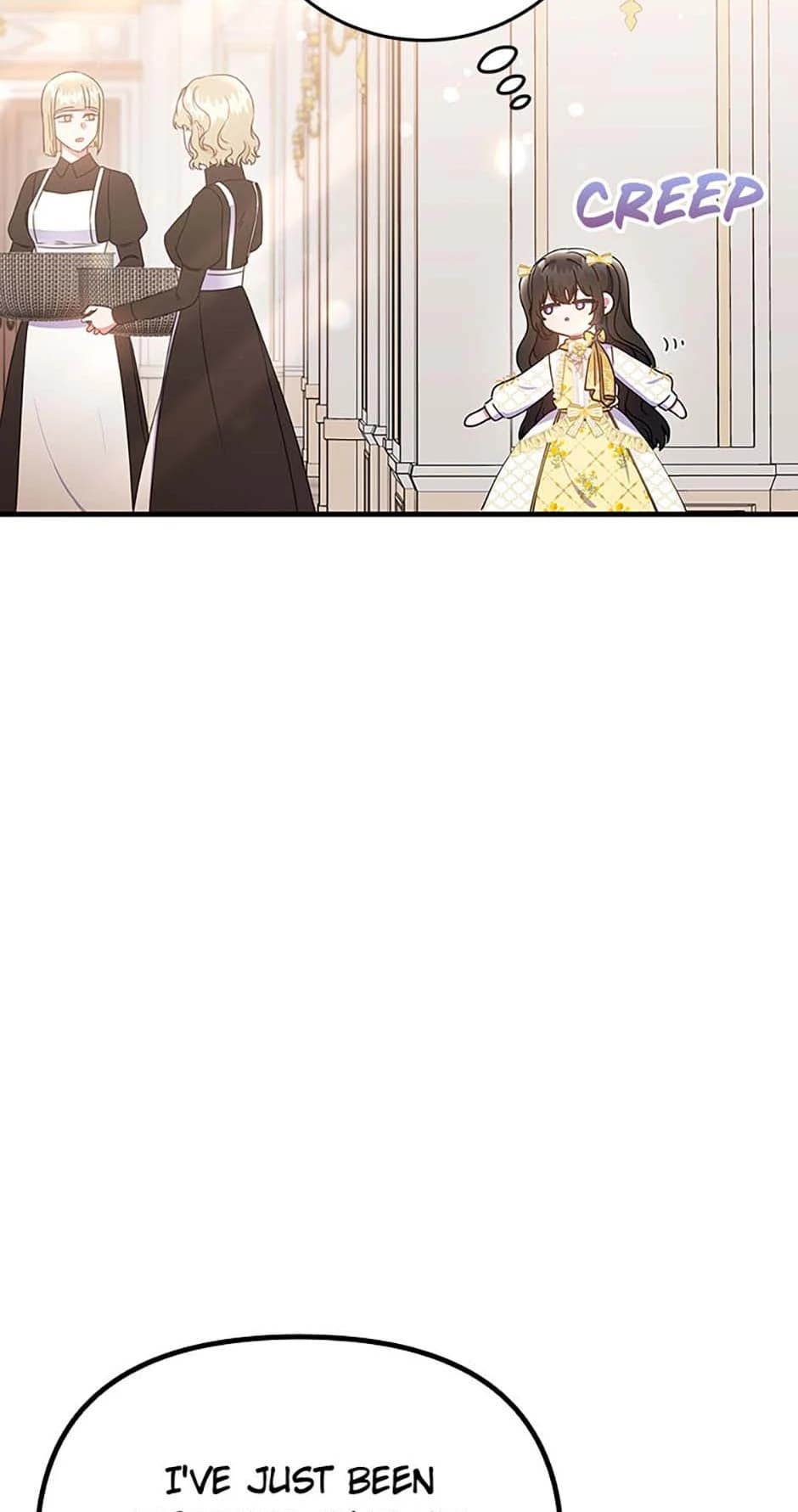 Page https://readmanhwaverse.com/images/it-s-the-first-time-for-both-of-us/chapter-45/ch_45_17.webp
