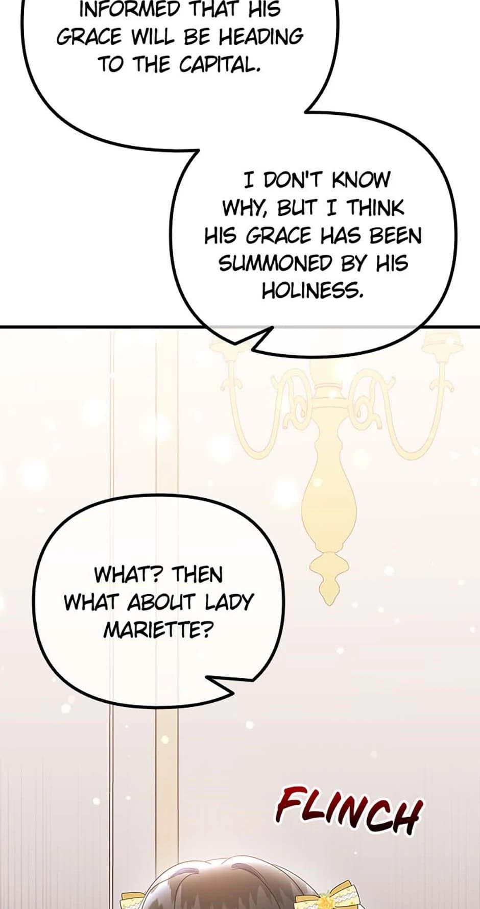 Page https://readmanhwaverse.com/images/it-s-the-first-time-for-both-of-us/chapter-45/ch_45_18.webp