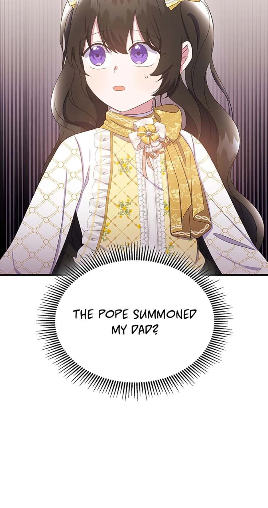 Page https://readmanhwaverse.com/images/it-s-the-first-time-for-both-of-us/chapter-45/ch_45_19.webp