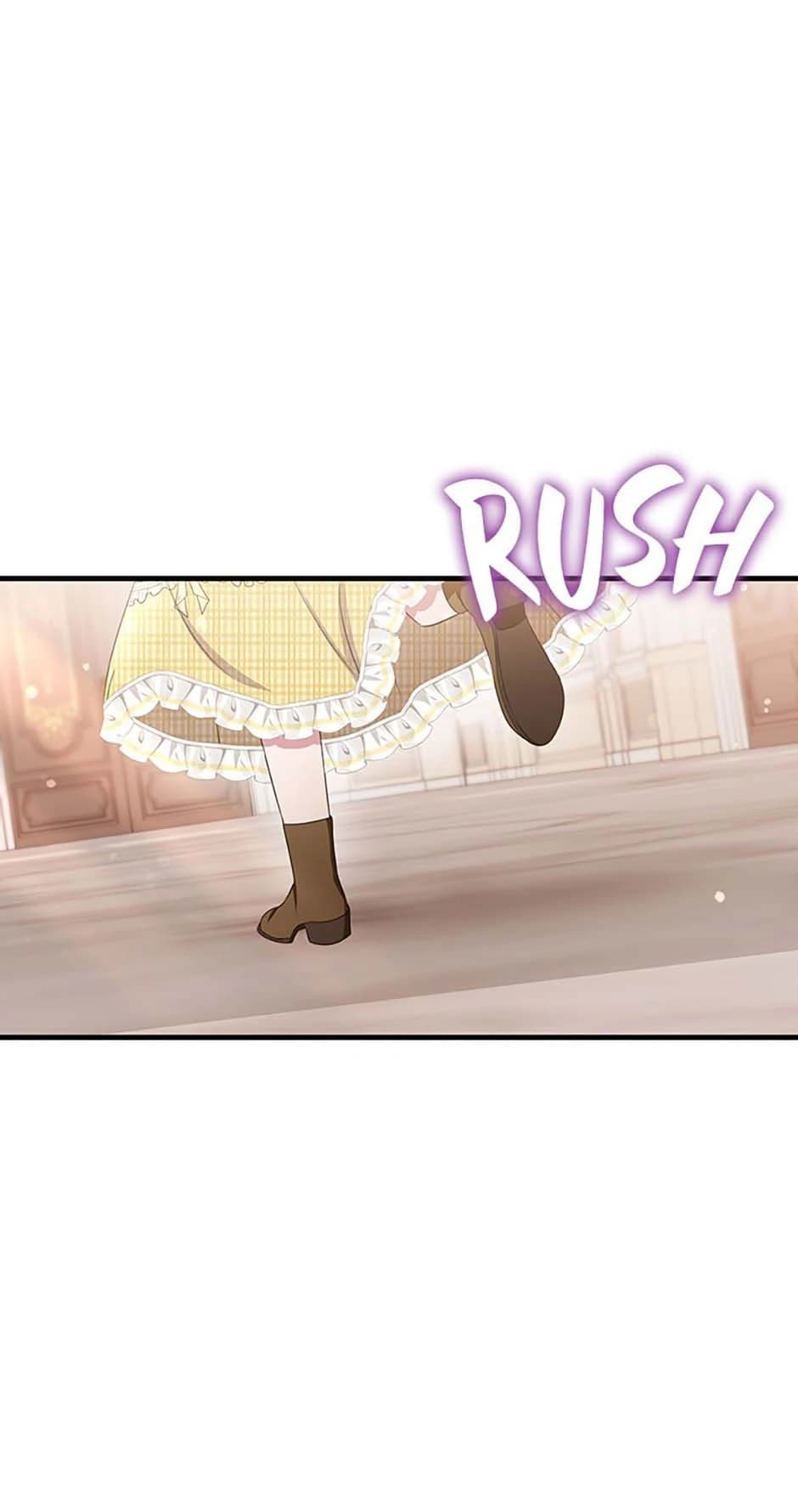 Page https://readmanhwaverse.com/images/it-s-the-first-time-for-both-of-us/chapter-45/ch_45_20.webp