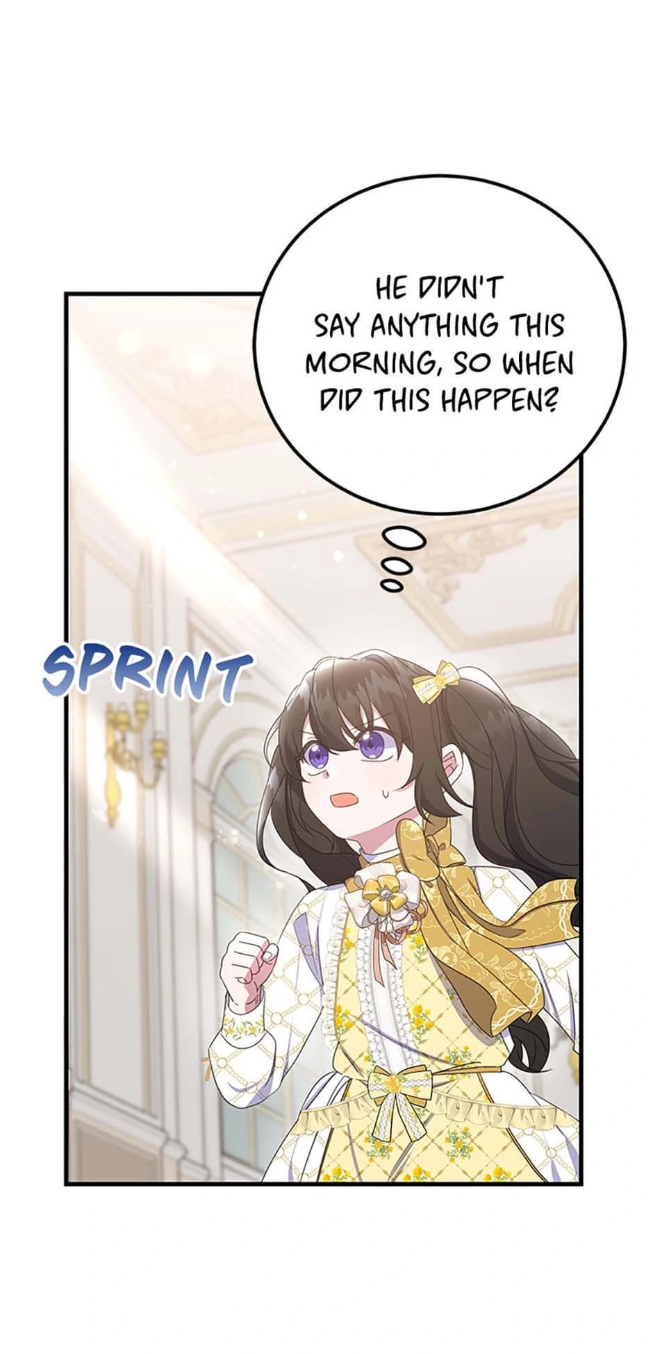Page https://readmanhwaverse.com/images/it-s-the-first-time-for-both-of-us/chapter-45/ch_45_21.webp