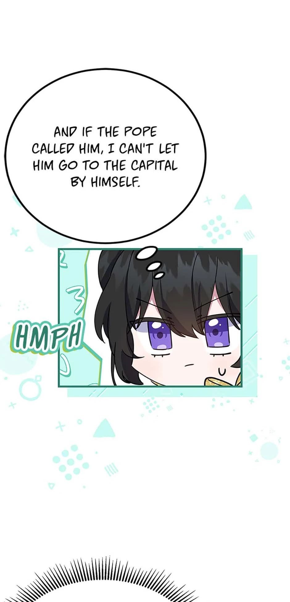 Page https://readmanhwaverse.com/images/it-s-the-first-time-for-both-of-us/chapter-45/ch_45_22.webp