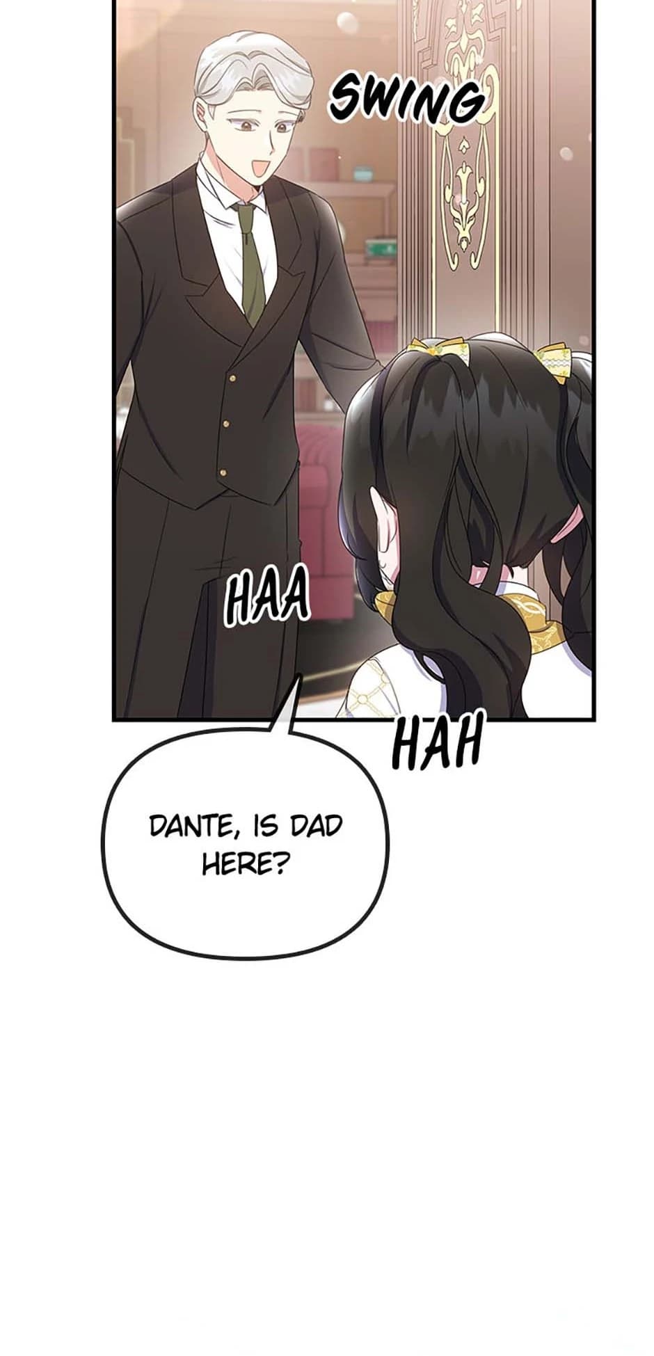 Page https://readmanhwaverse.com/images/it-s-the-first-time-for-both-of-us/chapter-45/ch_45_25.webp