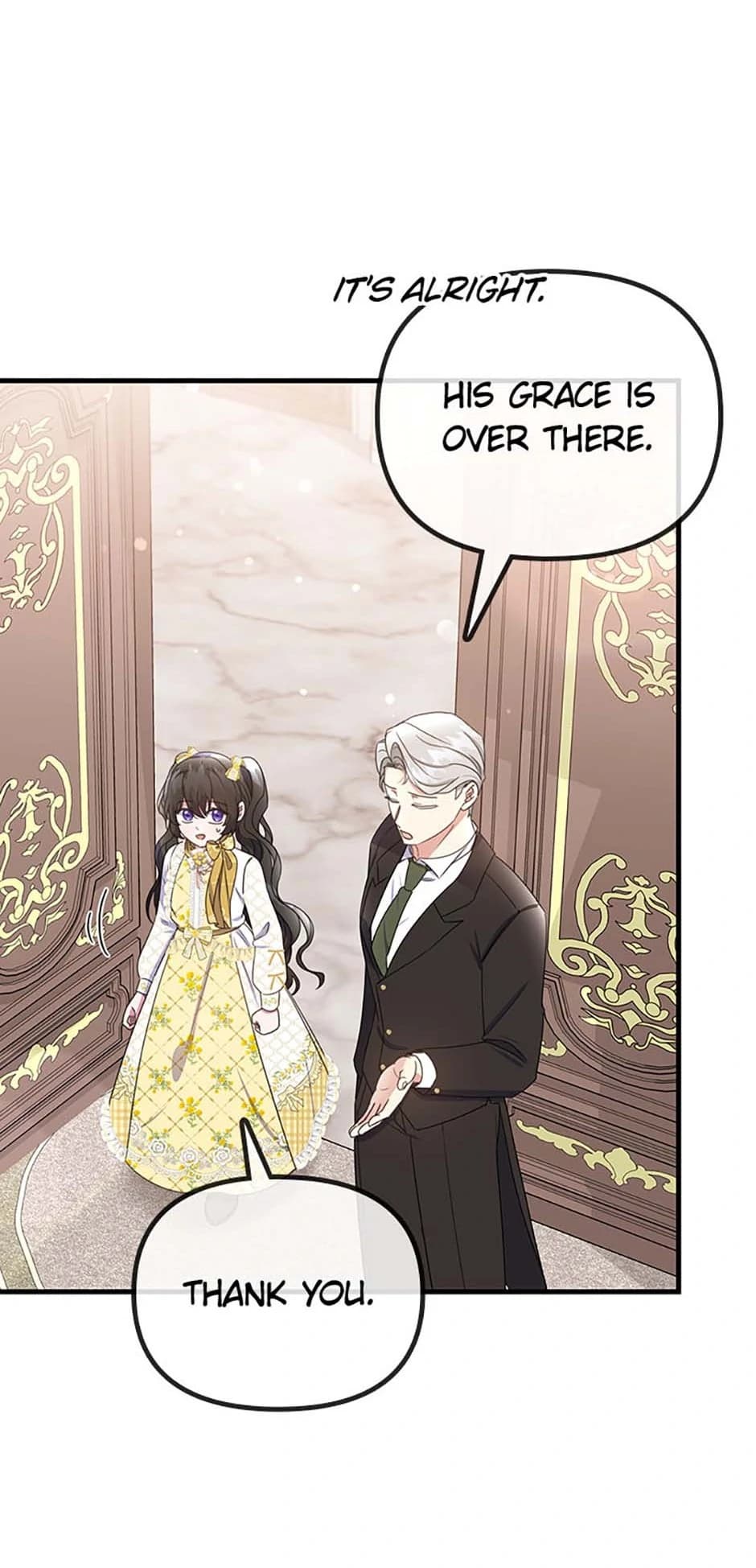 Page https://readmanhwaverse.com/images/it-s-the-first-time-for-both-of-us/chapter-45/ch_45_27.webp
