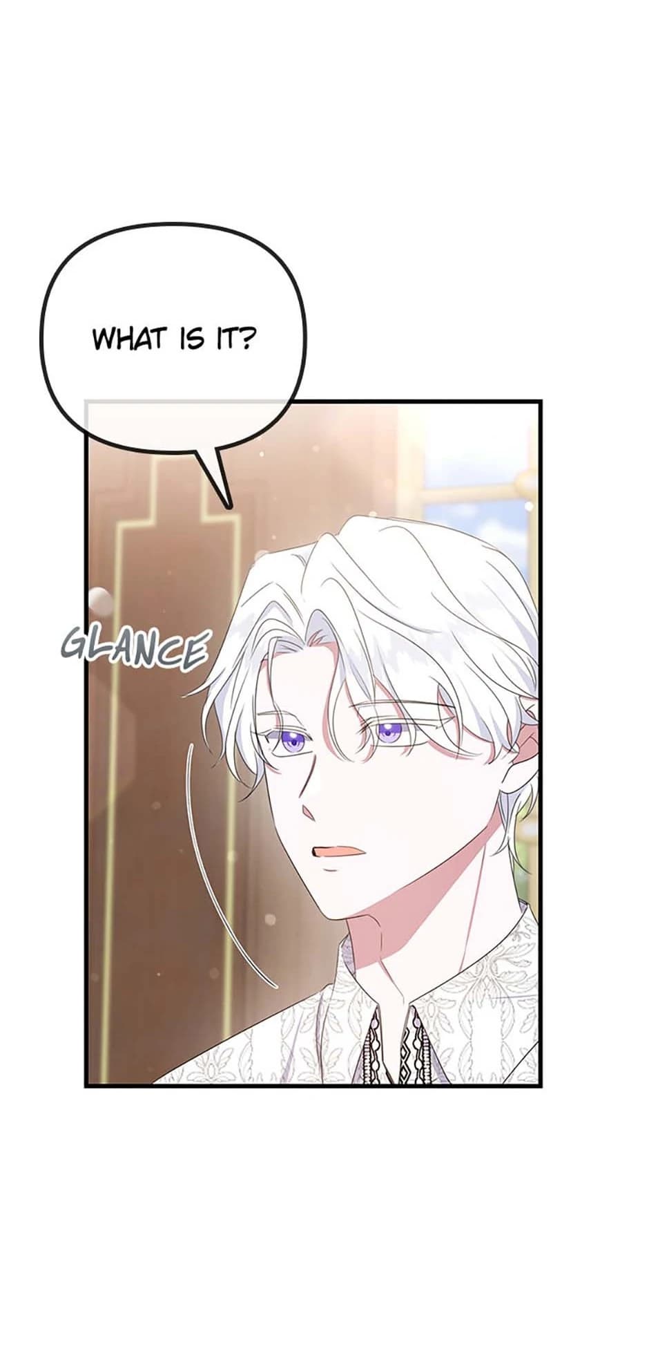 Page https://readmanhwaverse.com/images/it-s-the-first-time-for-both-of-us/chapter-45/ch_45_28.webp