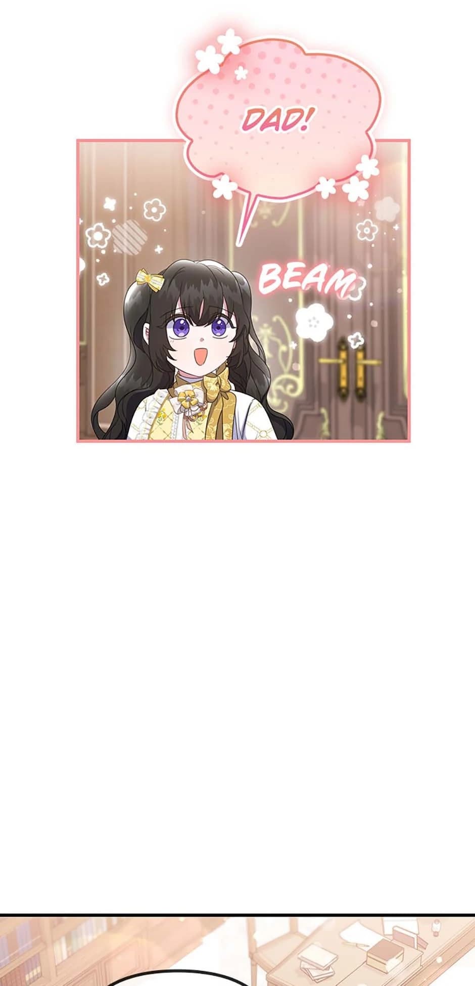 Page https://readmanhwaverse.com/images/it-s-the-first-time-for-both-of-us/chapter-45/ch_45_29.webp