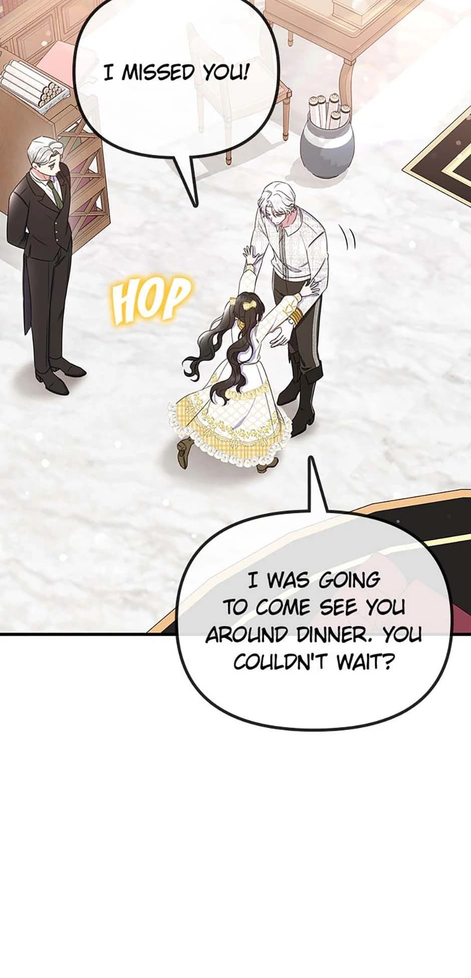 Page https://readmanhwaverse.com/images/it-s-the-first-time-for-both-of-us/chapter-45/ch_45_30.webp