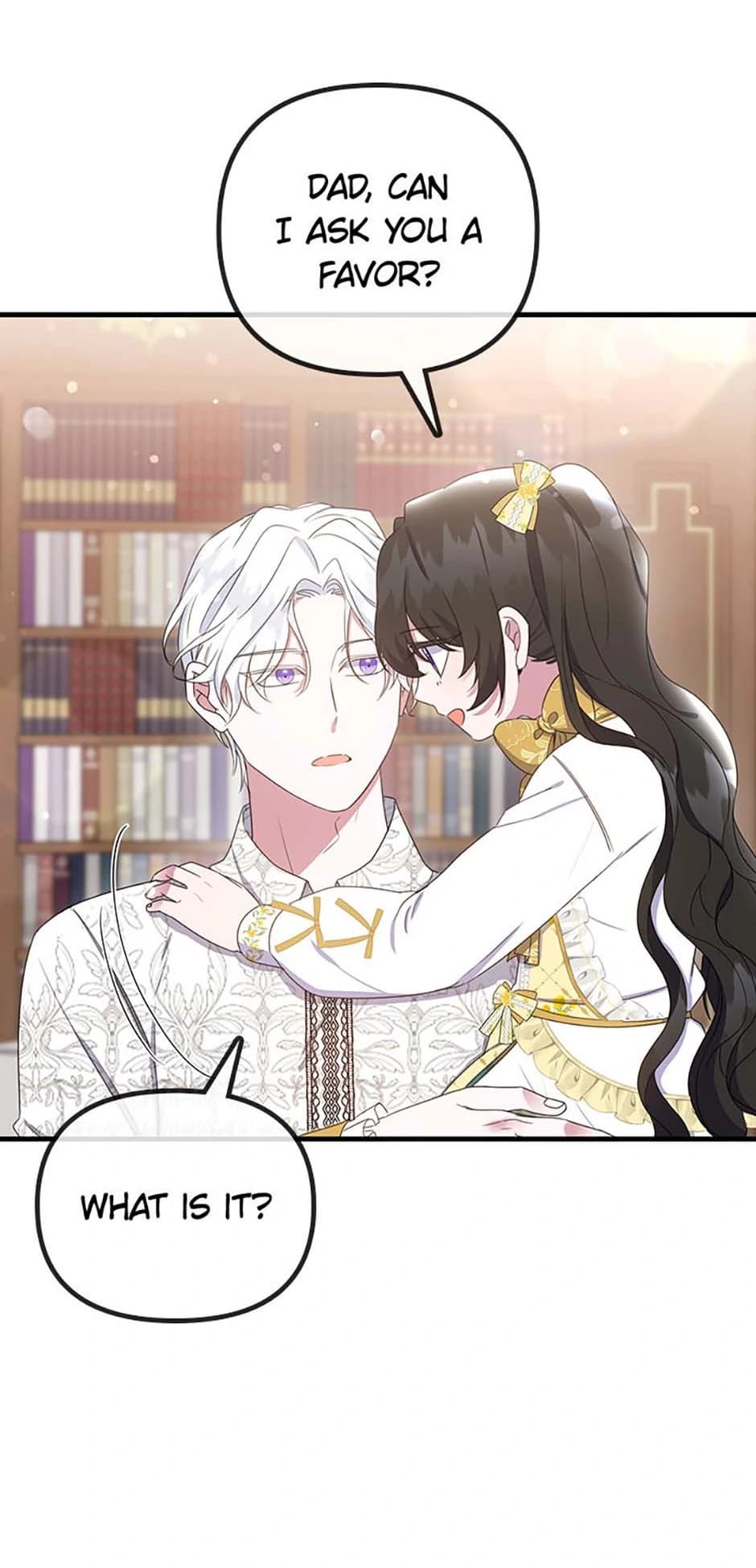 Page https://readmanhwaverse.com/images/it-s-the-first-time-for-both-of-us/chapter-45/ch_45_31.webp
