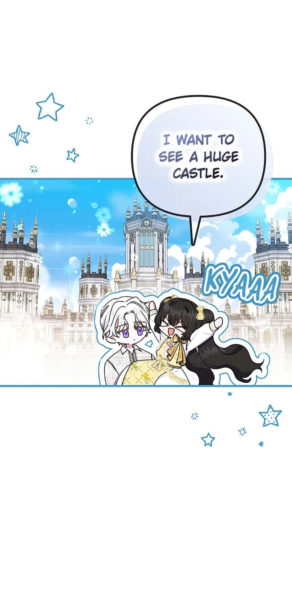 Page https://readmanhwaverse.com/images/it-s-the-first-time-for-both-of-us/chapter-45/ch_45_32.webp