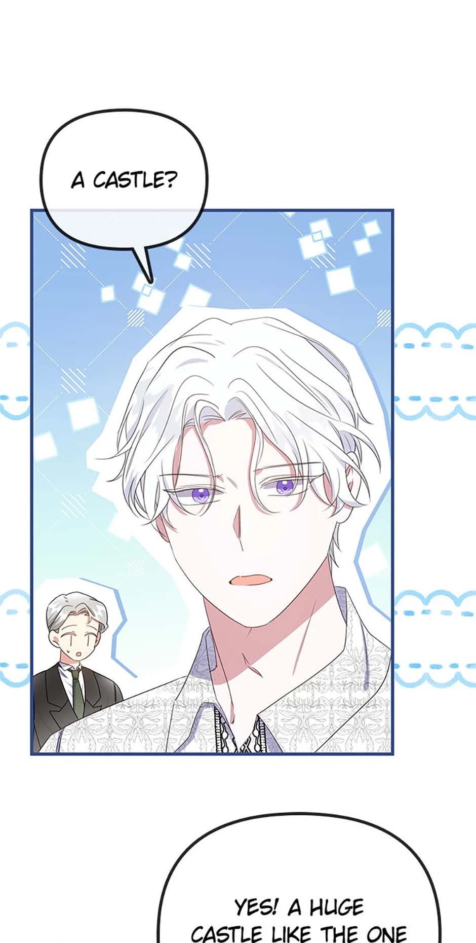 Page https://readmanhwaverse.com/images/it-s-the-first-time-for-both-of-us/chapter-45/ch_45_33.webp