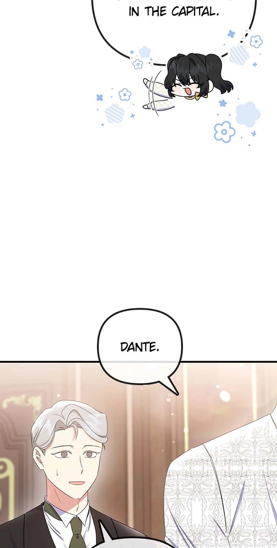 Page https://readmanhwaverse.com/images/it-s-the-first-time-for-both-of-us/chapter-45/ch_45_34.webp