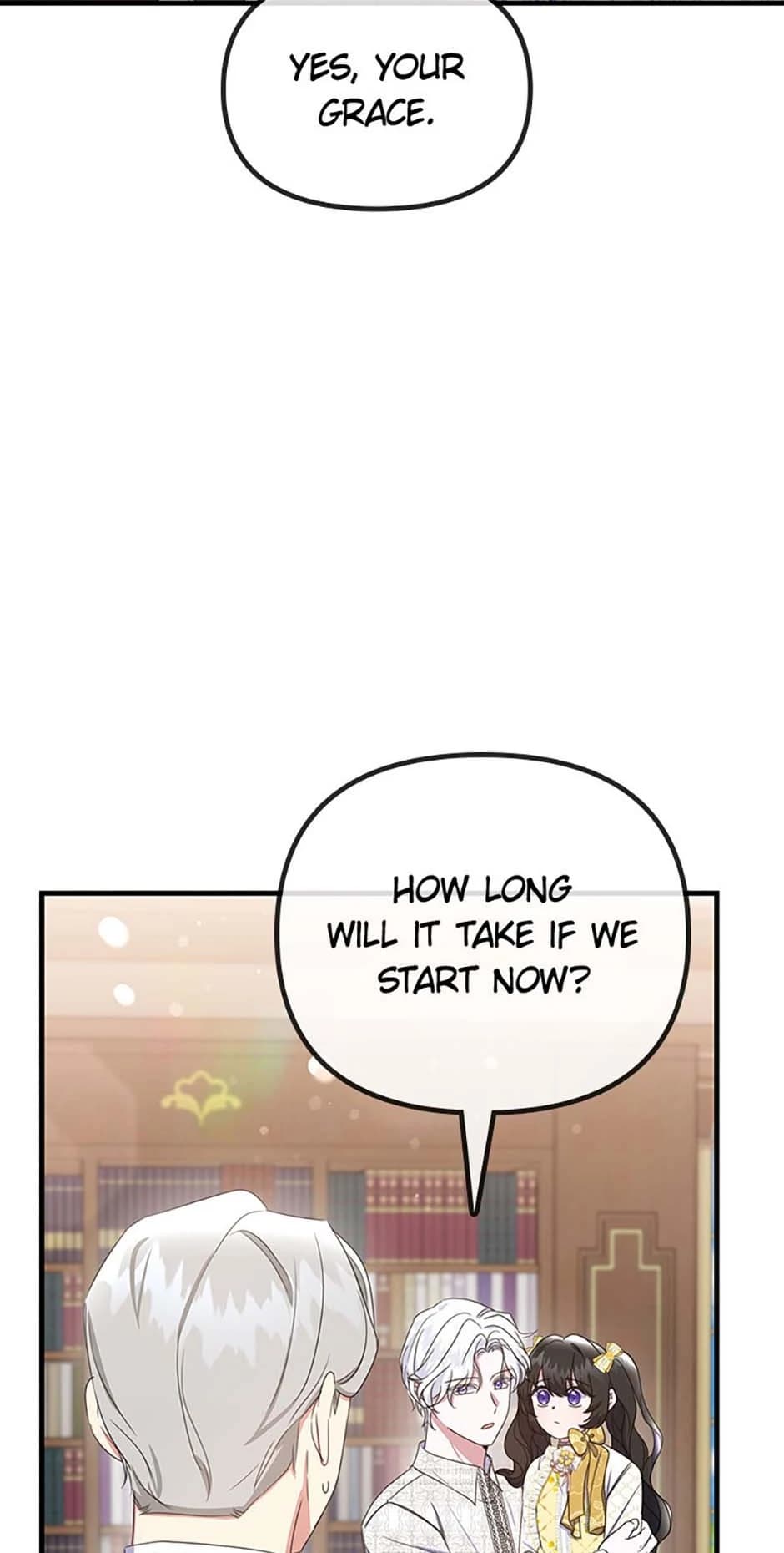 Page https://readmanhwaverse.com/images/it-s-the-first-time-for-both-of-us/chapter-45/ch_45_35.webp
