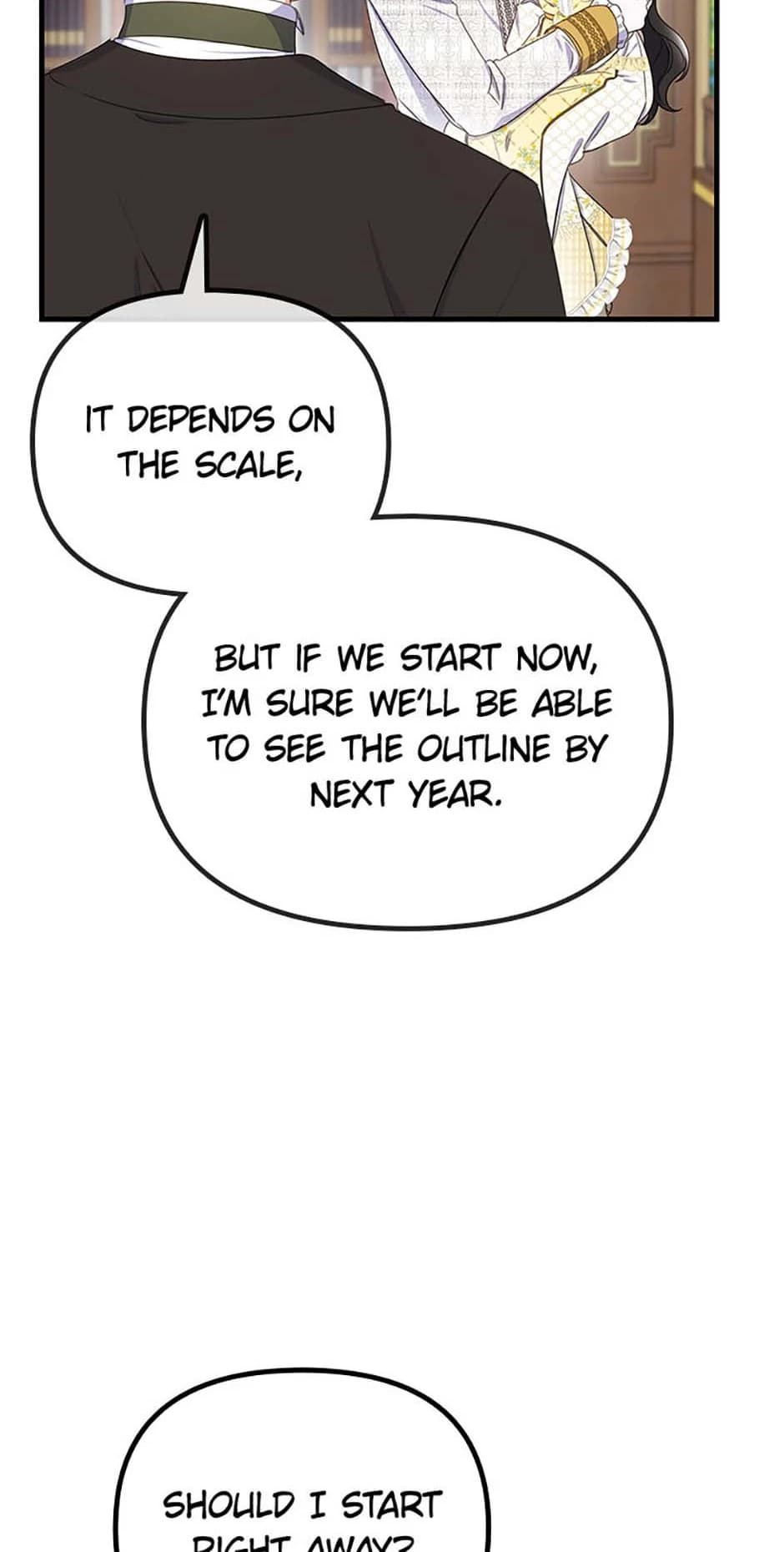 Page https://readmanhwaverse.com/images/it-s-the-first-time-for-both-of-us/chapter-45/ch_45_36.webp