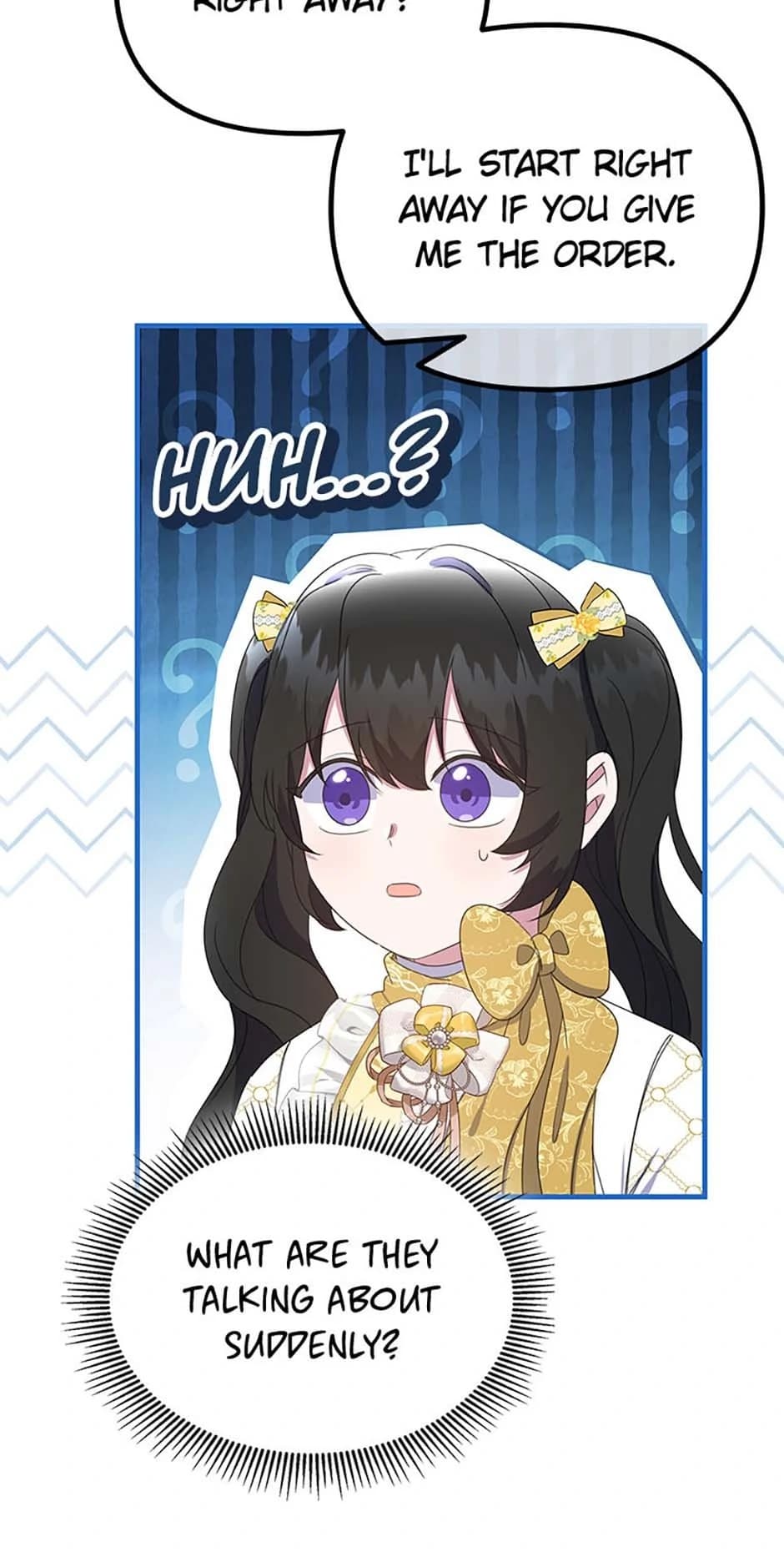 Page https://readmanhwaverse.com/images/it-s-the-first-time-for-both-of-us/chapter-45/ch_45_37.webp