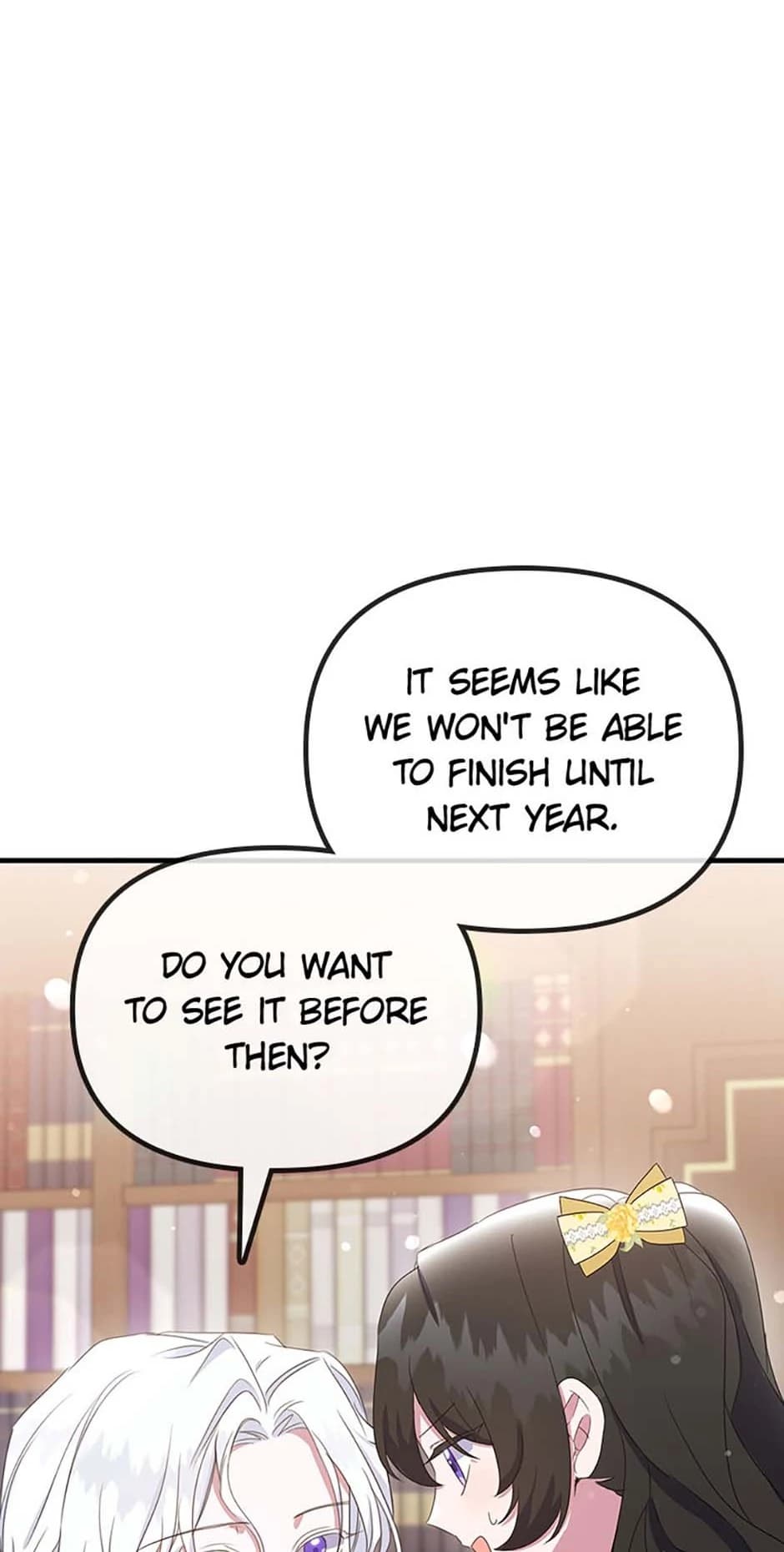 Page https://readmanhwaverse.com/images/it-s-the-first-time-for-both-of-us/chapter-45/ch_45_38.webp