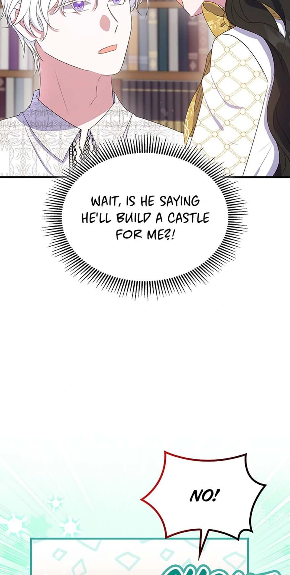 Page https://readmanhwaverse.com/images/it-s-the-first-time-for-both-of-us/chapter-45/ch_45_39.webp