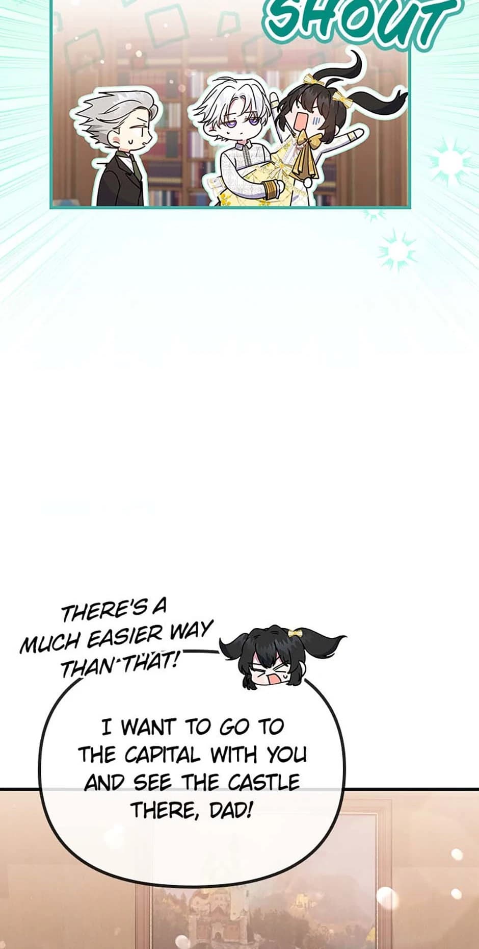 Page https://readmanhwaverse.com/images/it-s-the-first-time-for-both-of-us/chapter-45/ch_45_40.webp
