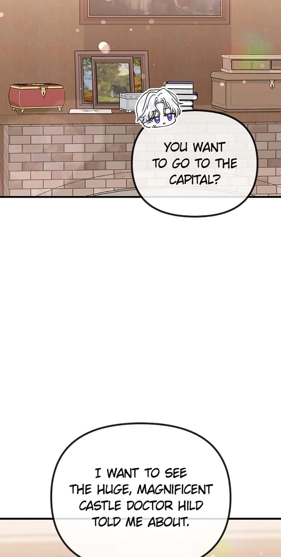 Page https://readmanhwaverse.com/images/it-s-the-first-time-for-both-of-us/chapter-45/ch_45_41.webp