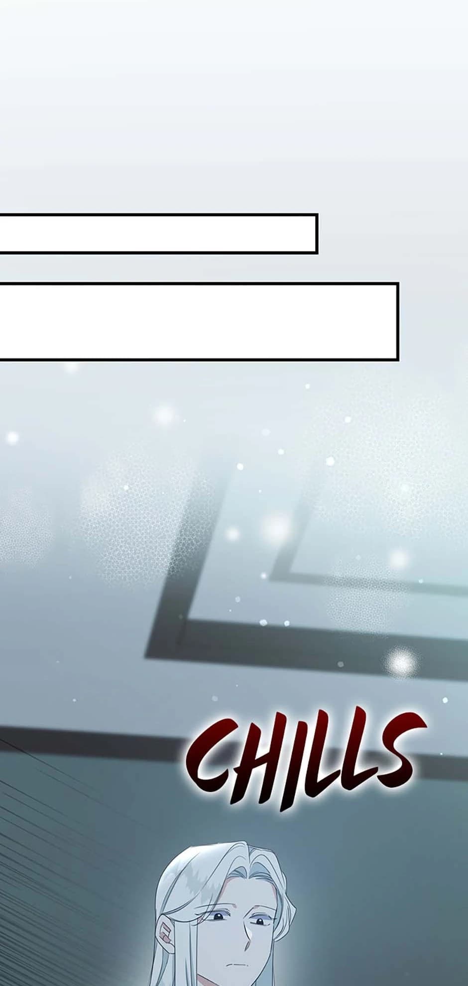 Page https://readmanhwaverse.com/images/it-s-the-first-time-for-both-of-us/chapter-45/ch_45_45.webp