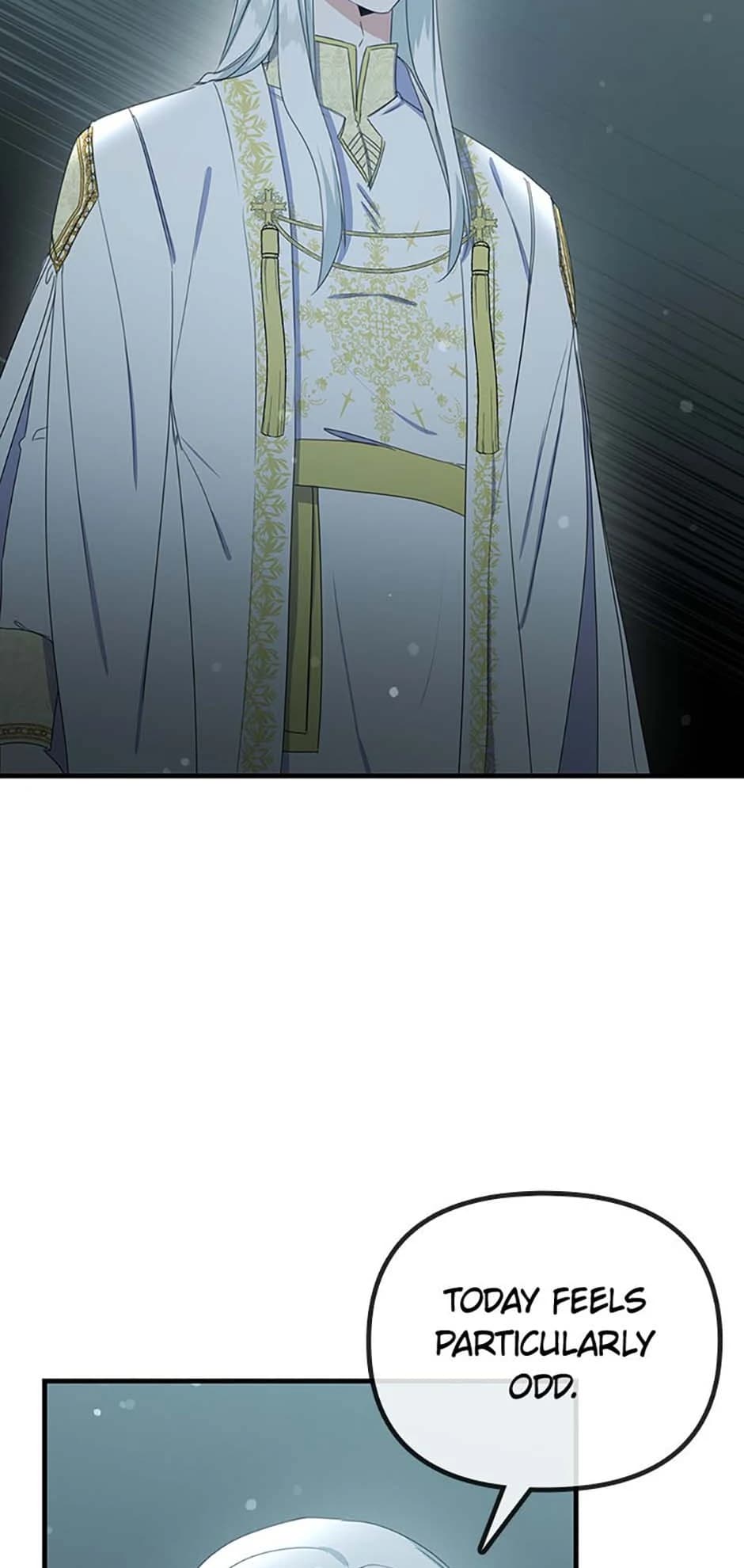 Page https://readmanhwaverse.com/images/it-s-the-first-time-for-both-of-us/chapter-45/ch_45_46.webp