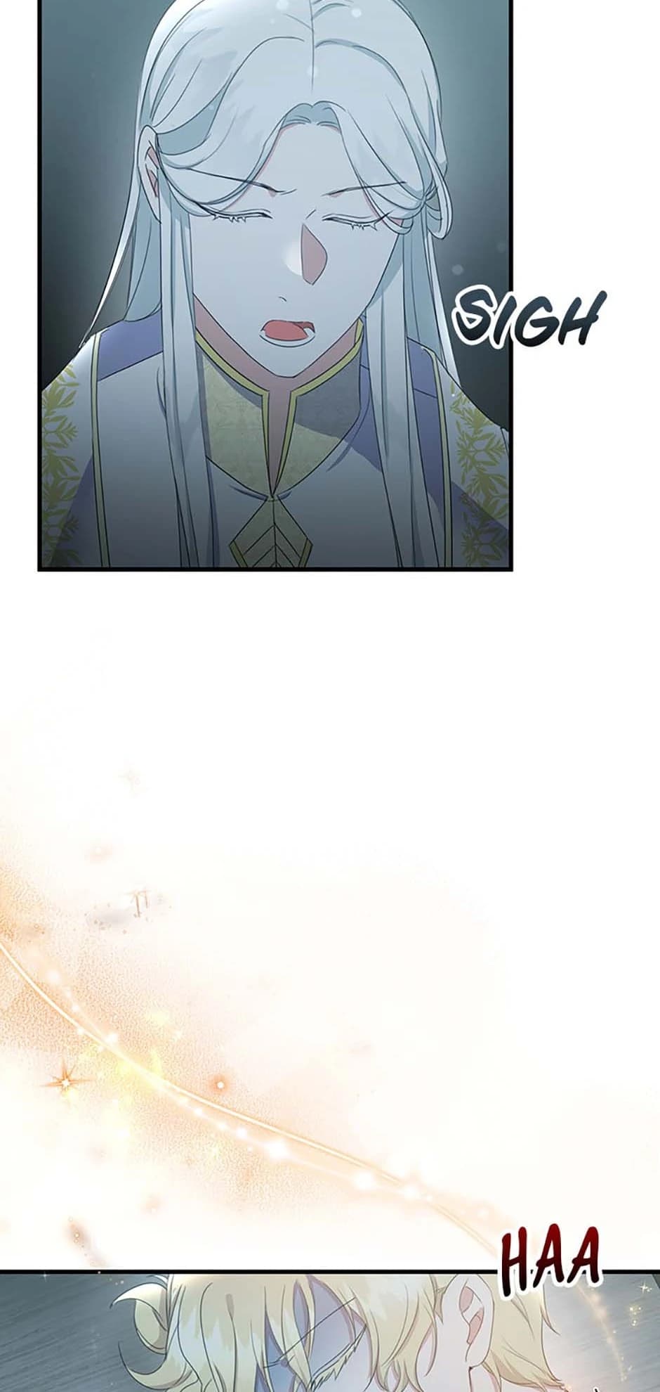 Page https://readmanhwaverse.com/images/it-s-the-first-time-for-both-of-us/chapter-45/ch_45_47.webp