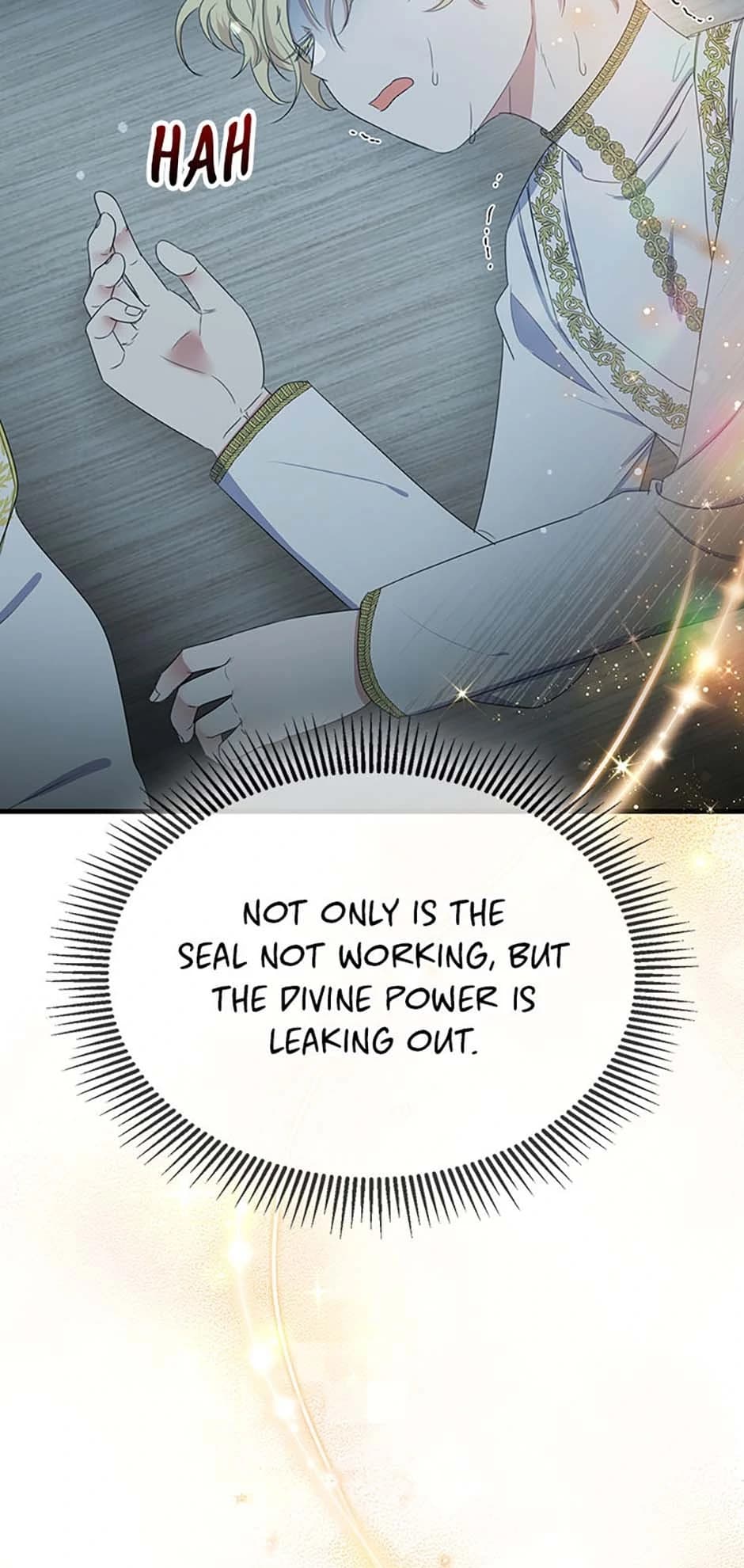 Page https://readmanhwaverse.com/images/it-s-the-first-time-for-both-of-us/chapter-45/ch_45_48.webp