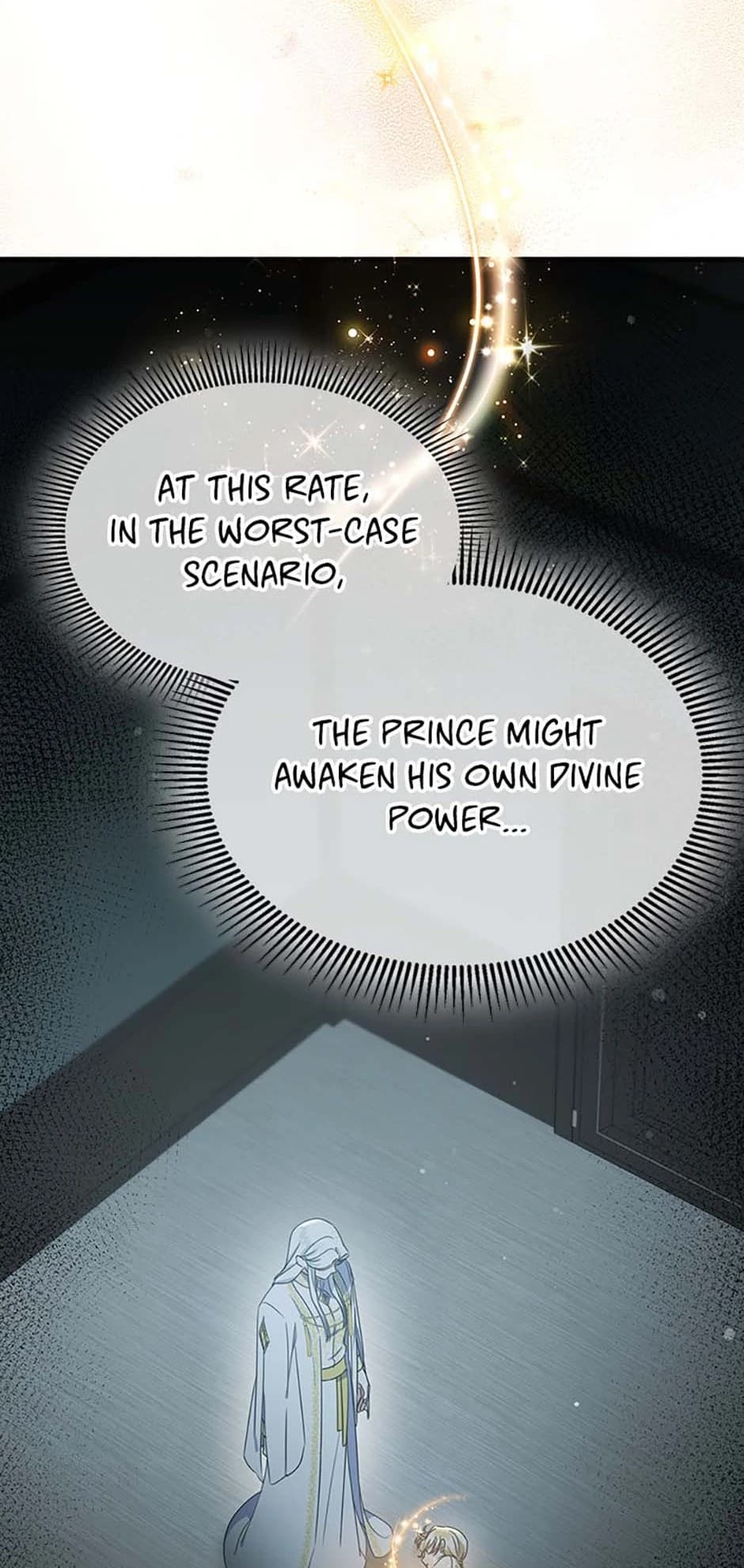 Page https://readmanhwaverse.com/images/it-s-the-first-time-for-both-of-us/chapter-45/ch_45_49.webp