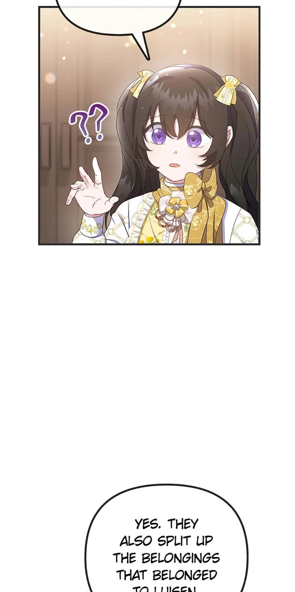 Page https://readmanhwaverse.com/images/it-s-the-first-time-for-both-of-us/chapter-45/ch_45_5.webp