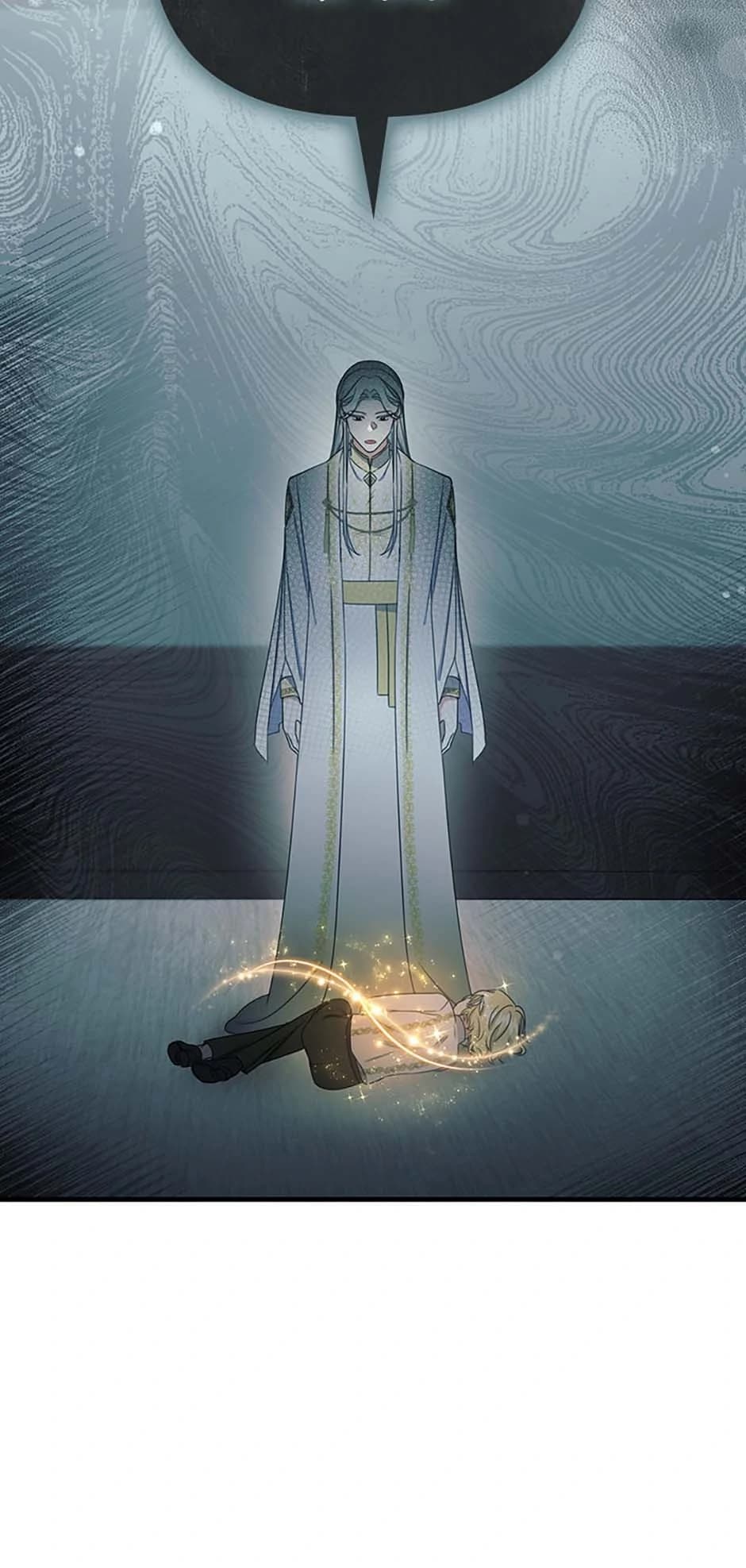 Page https://readmanhwaverse.com/images/it-s-the-first-time-for-both-of-us/chapter-45/ch_45_52.webp