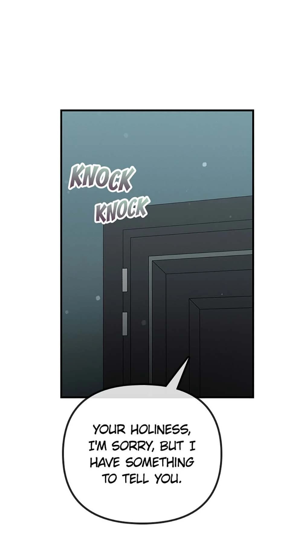 Page https://readmanhwaverse.com/images/it-s-the-first-time-for-both-of-us/chapter-45/ch_45_53.webp