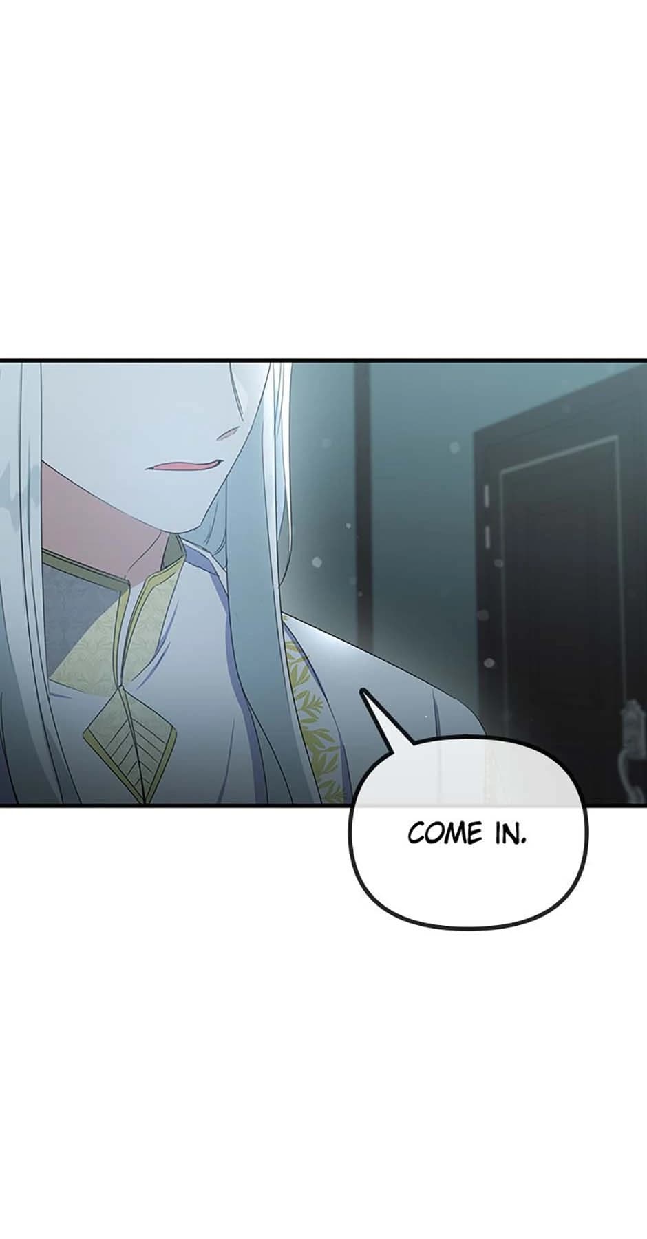 Page https://readmanhwaverse.com/images/it-s-the-first-time-for-both-of-us/chapter-45/ch_45_54.webp