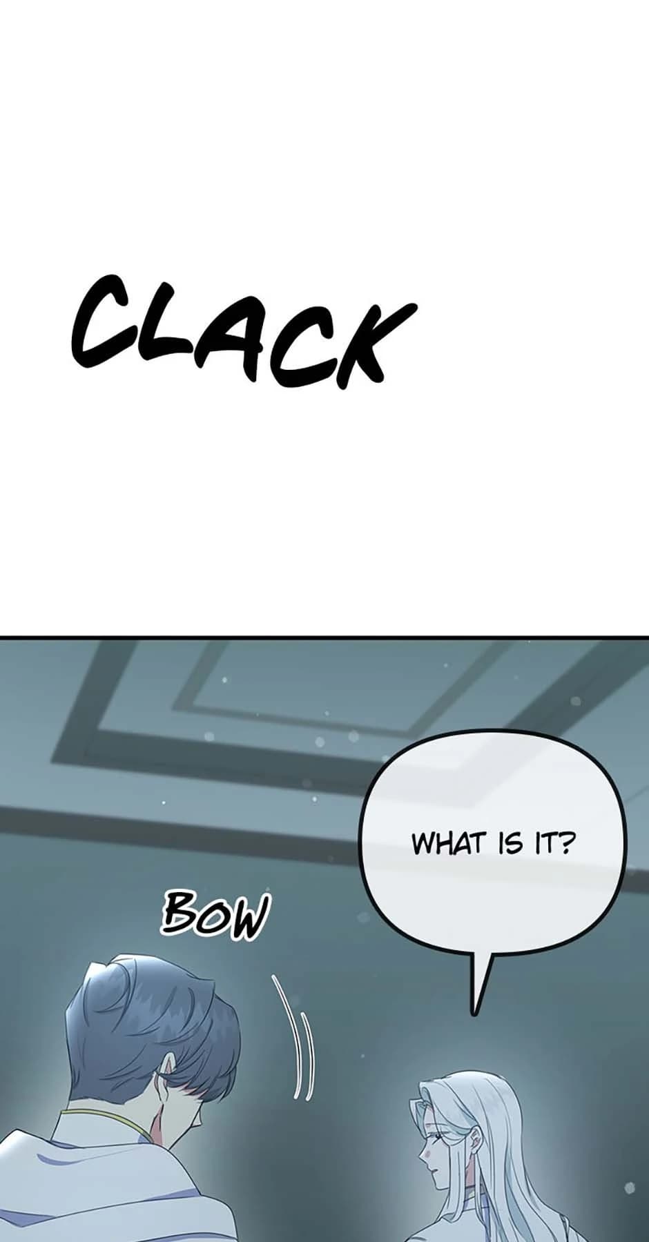 Page https://readmanhwaverse.com/images/it-s-the-first-time-for-both-of-us/chapter-45/ch_45_55.webp