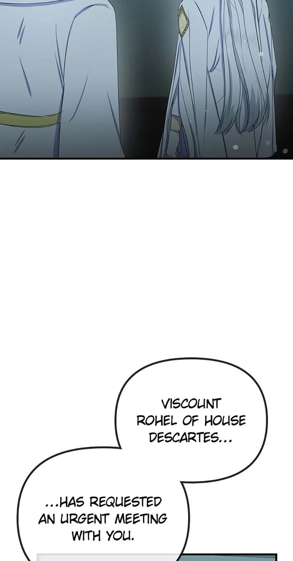 Page https://readmanhwaverse.com/images/it-s-the-first-time-for-both-of-us/chapter-45/ch_45_56.webp