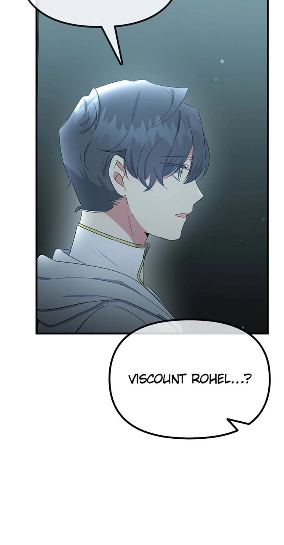 Page https://readmanhwaverse.com/images/it-s-the-first-time-for-both-of-us/chapter-45/ch_45_57.webp