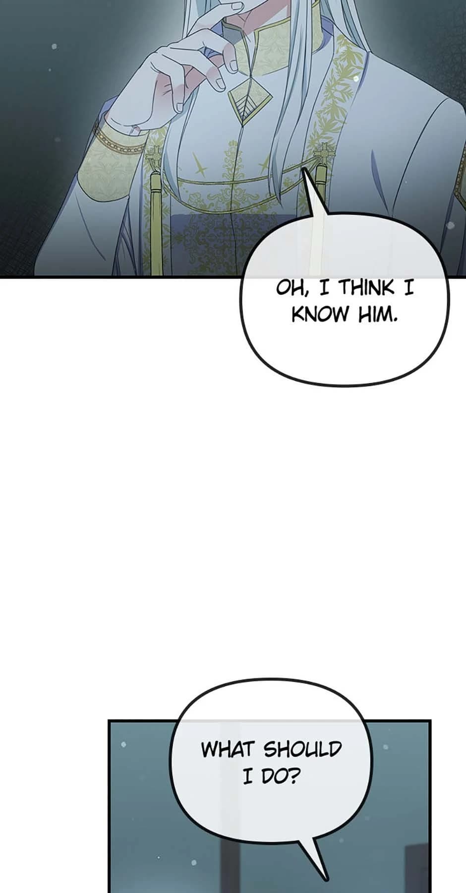 Page https://readmanhwaverse.com/images/it-s-the-first-time-for-both-of-us/chapter-45/ch_45_59.webp