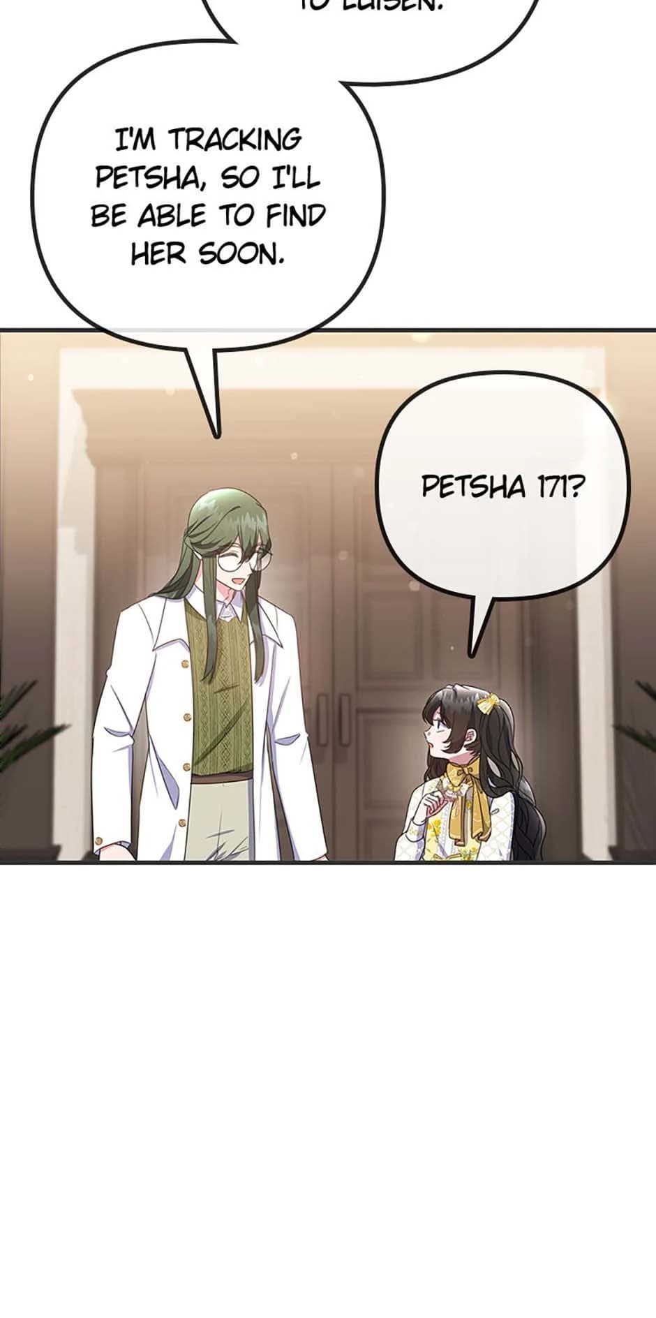 Page https://readmanhwaverse.com/images/it-s-the-first-time-for-both-of-us/chapter-45/ch_45_6.webp