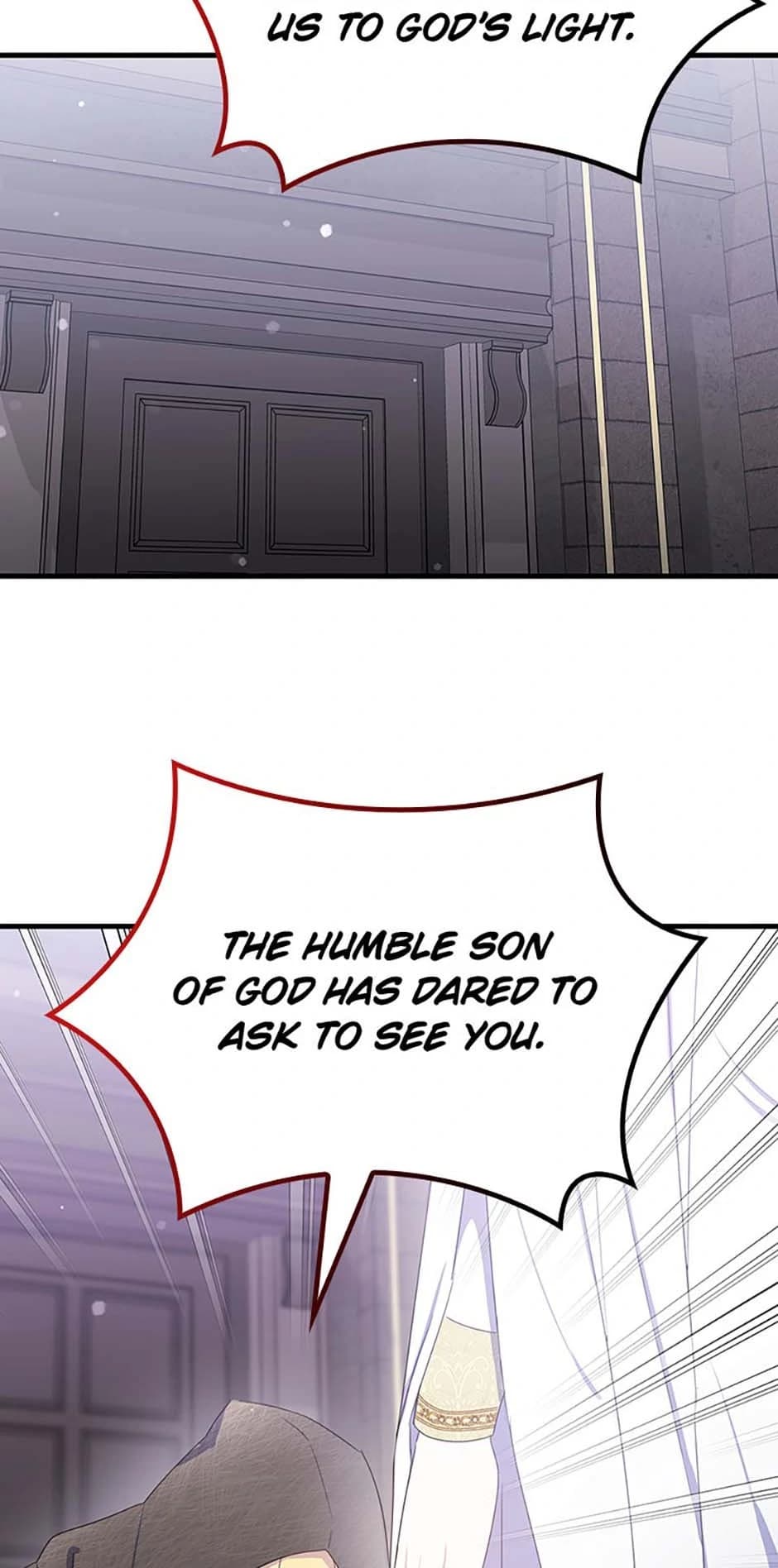 Page https://readmanhwaverse.com/images/it-s-the-first-time-for-both-of-us/chapter-45/ch_45_63.webp