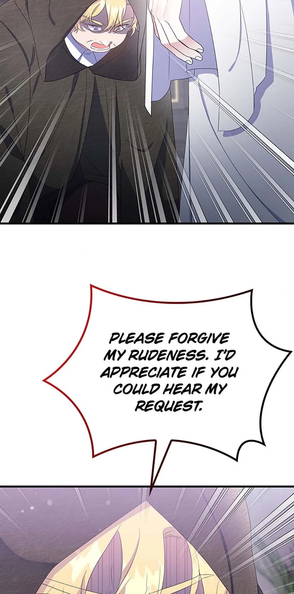 Page https://readmanhwaverse.com/images/it-s-the-first-time-for-both-of-us/chapter-45/ch_45_64.webp