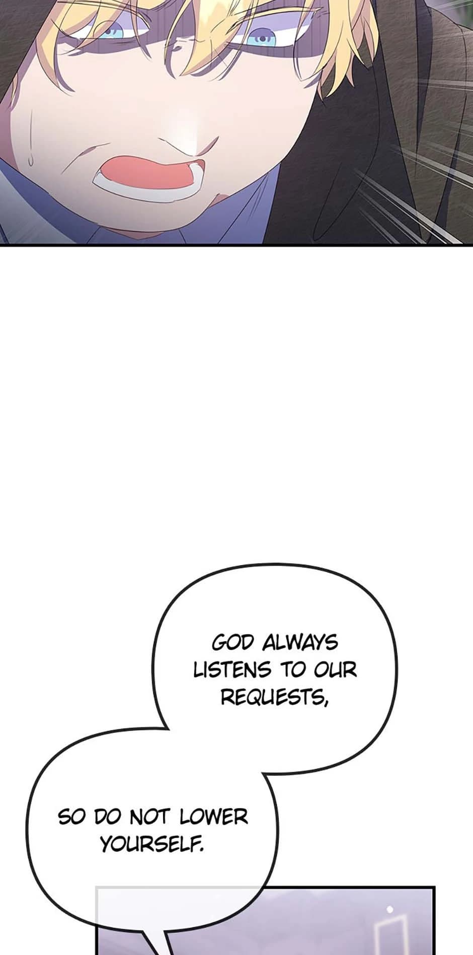 Page https://readmanhwaverse.com/images/it-s-the-first-time-for-both-of-us/chapter-45/ch_45_65.webp