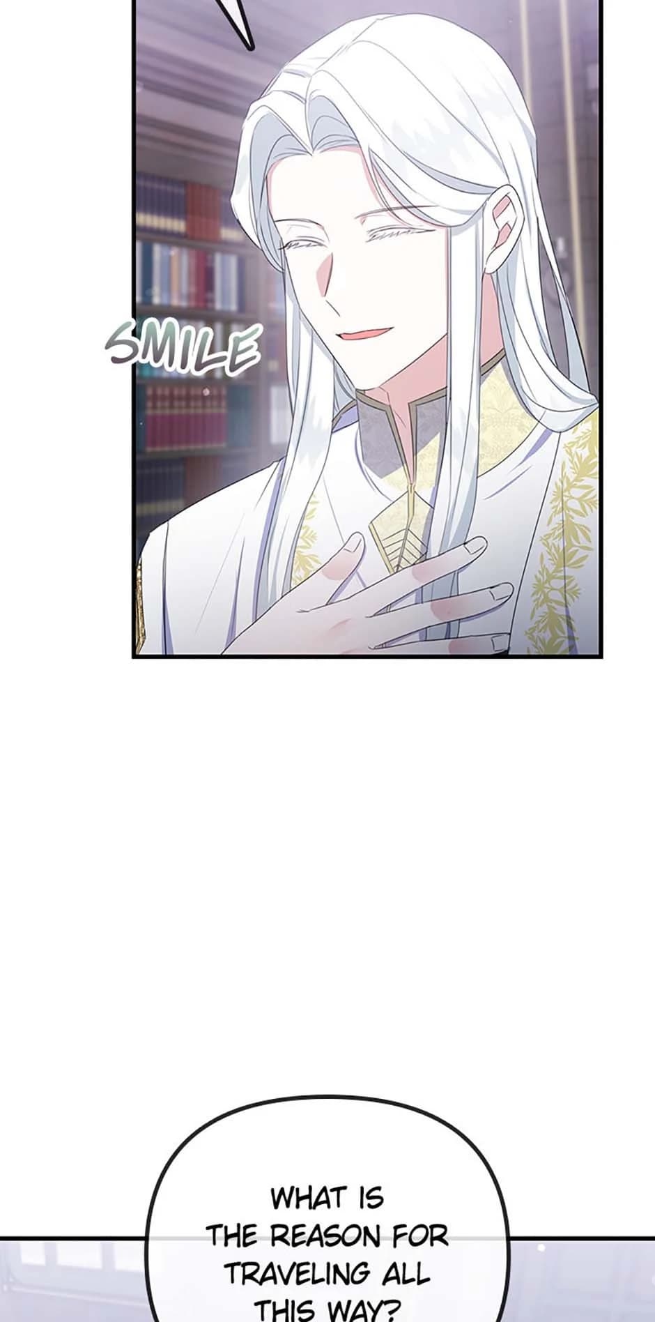 Page https://readmanhwaverse.com/images/it-s-the-first-time-for-both-of-us/chapter-45/ch_45_66.webp