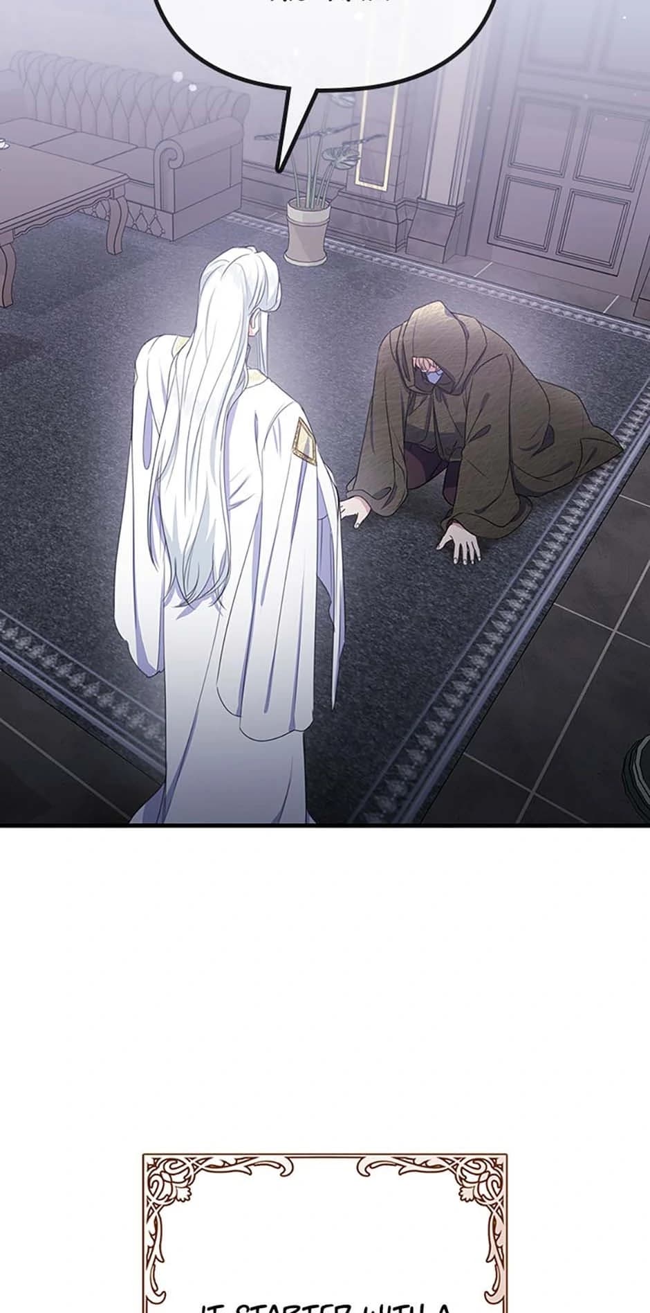 Page https://readmanhwaverse.com/images/it-s-the-first-time-for-both-of-us/chapter-45/ch_45_67.webp