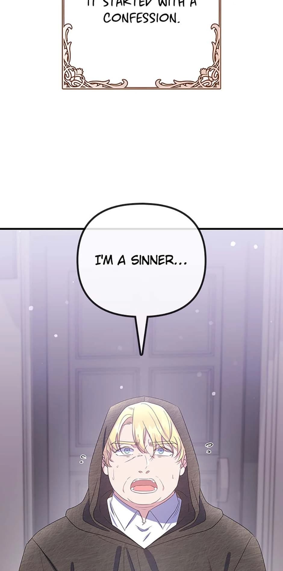 Page https://readmanhwaverse.com/images/it-s-the-first-time-for-both-of-us/chapter-45/ch_45_68.webp